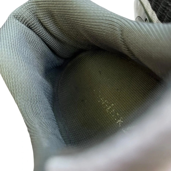 Reebok Crossfit Nano 7 in Hunter Green Size 11 - Picture 11 of 15